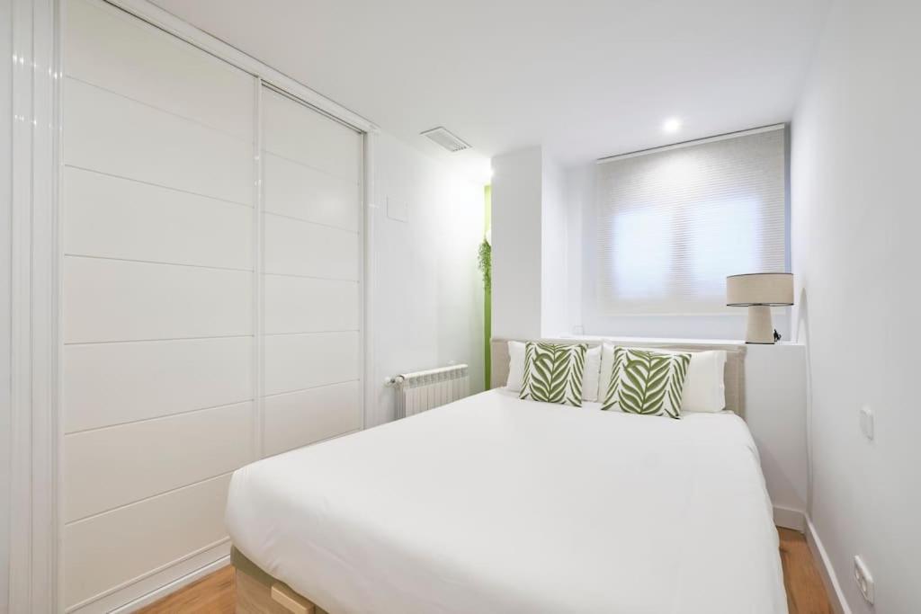 Beautiful In Rio Apartamento *