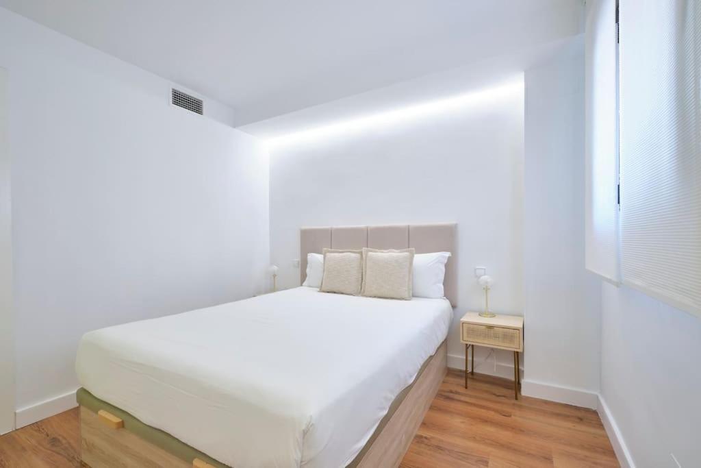 Apartamento Beautiful In Rio