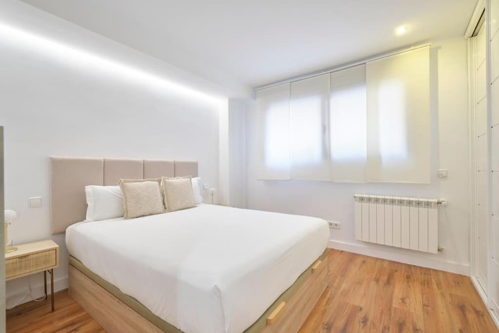 Beautiful In Rio Apartamento *