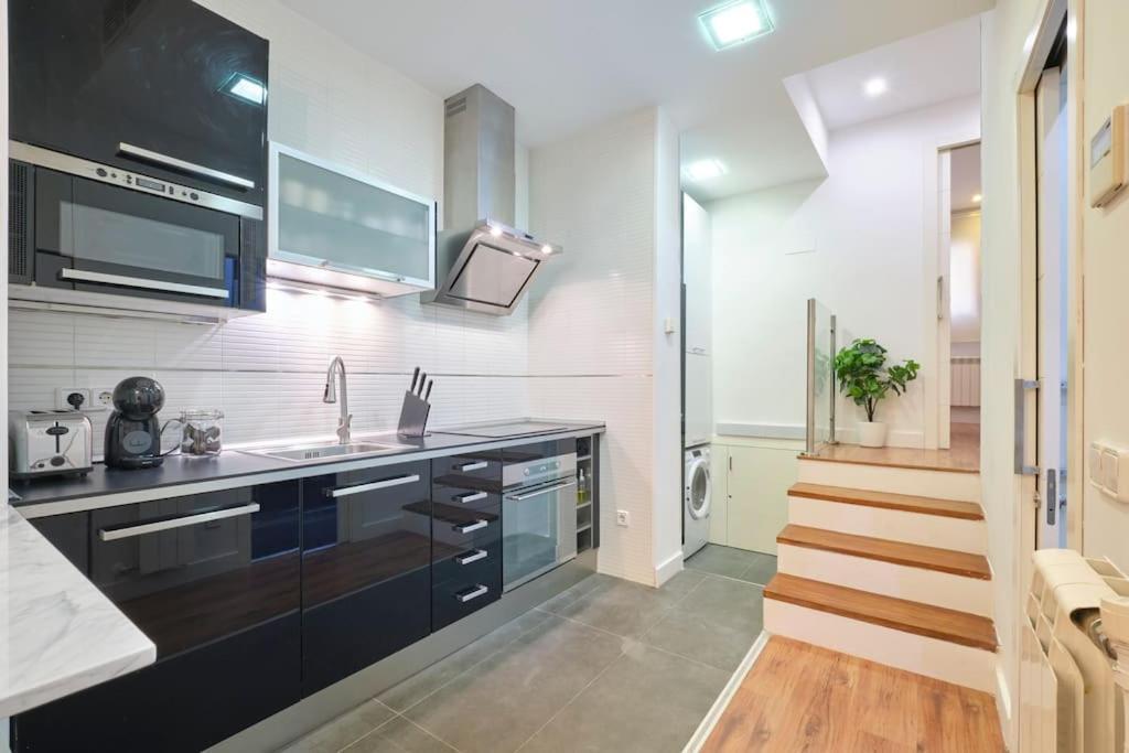 Apartamento Beautiful In Rio *