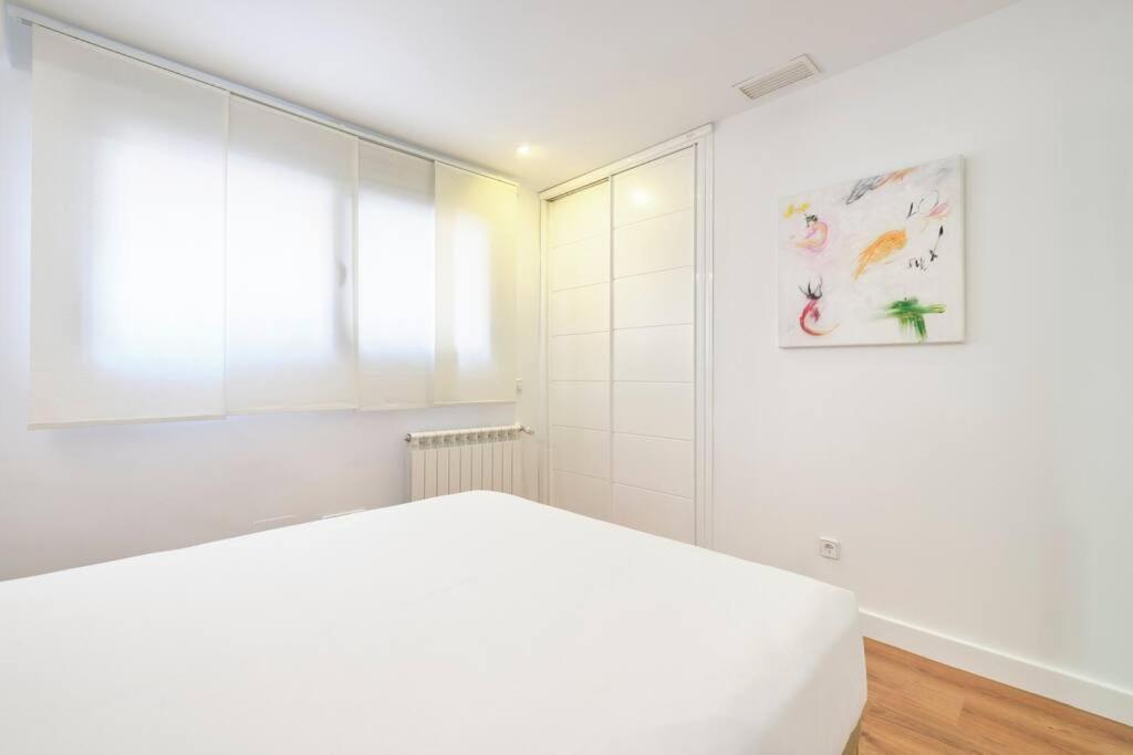 Apartamento Beautiful In Rio